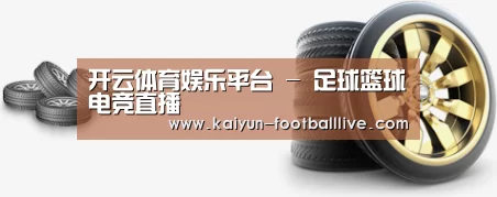 关于开云体育娱乐平台 