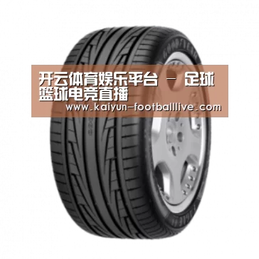 开云体育娱乐平台产品名称三