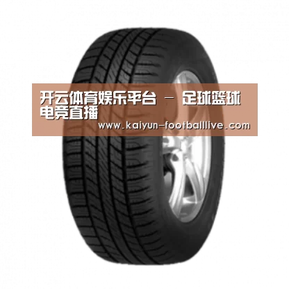 开云体育娱乐平台产品名称八