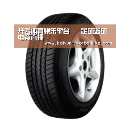开云体育娱乐平台产品名称四