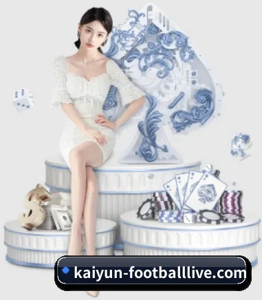 全球扩展