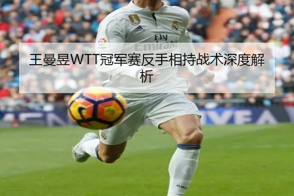 王曼昱WTT冠军赛反手相持战术深度解析