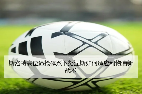 si-luo-te-gao-wei-bi-qiang-ti-xi-xia-nu-nie-si-ru-he-shi-ying-li-wu-pu-xin-zhan-shu-2-305.jpg