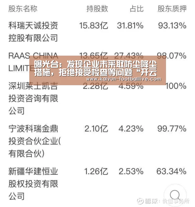 开云真人娱乐
