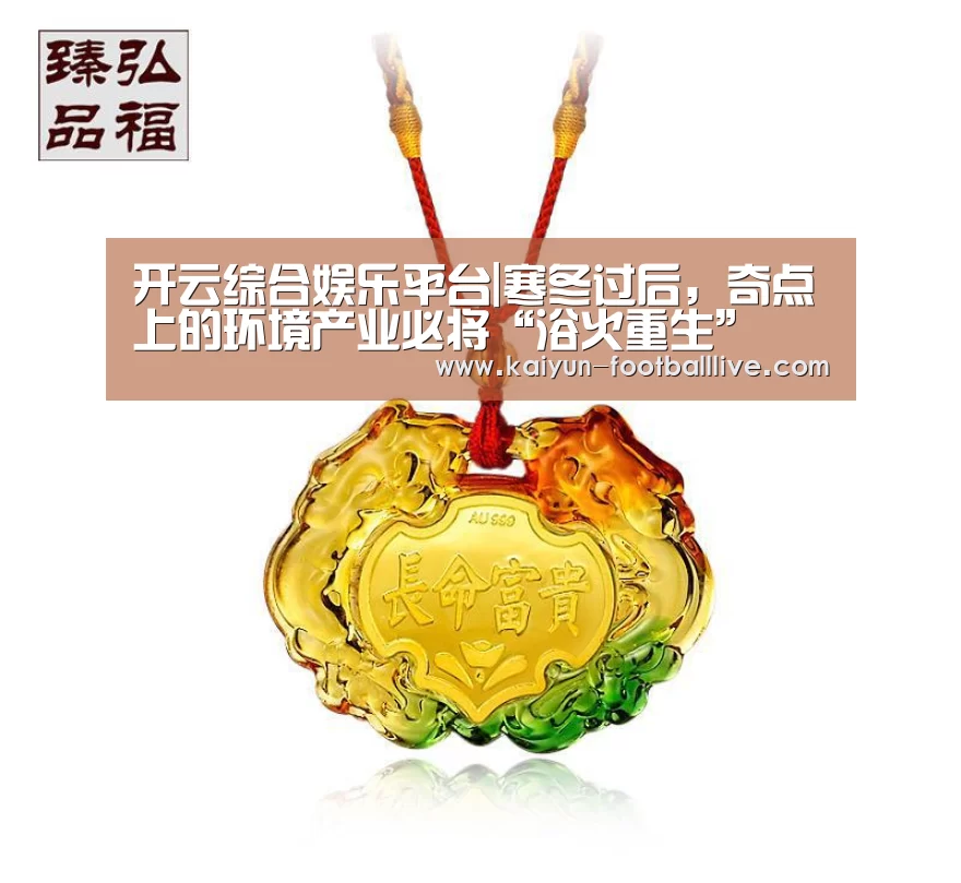 开云真人娱乐