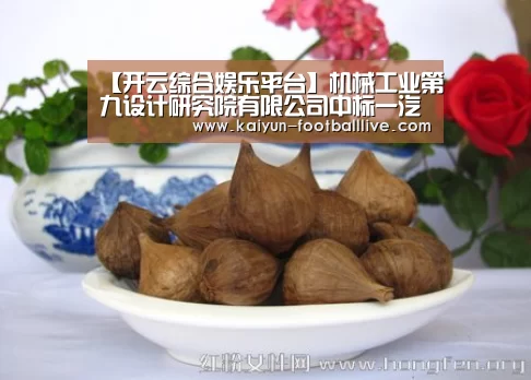 开云真人娱乐